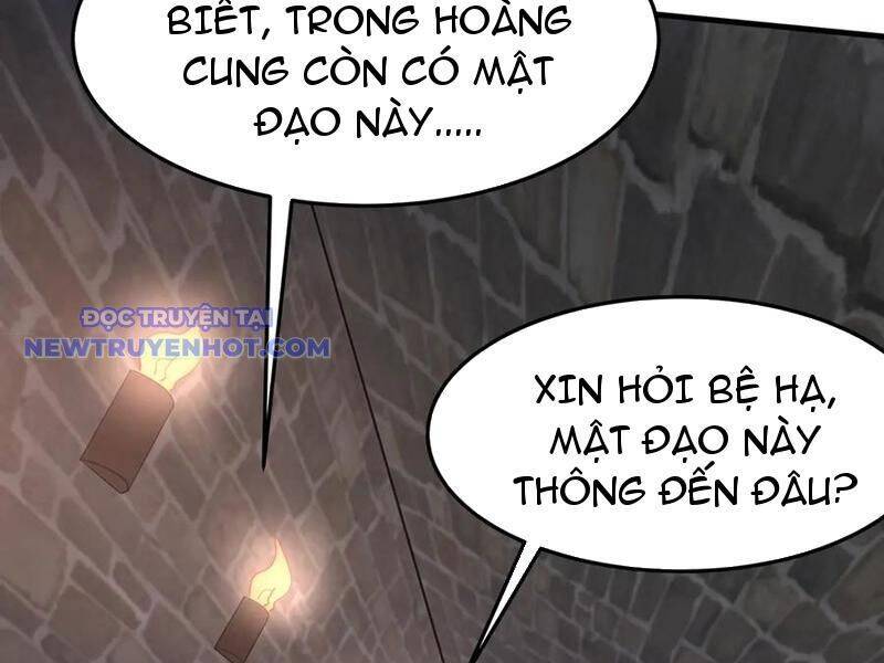Đại Tần: Ta Con Trai Tần Thủy Hoàng Giết Địch Thăng Cấp Thành Thần: Chapter 184
