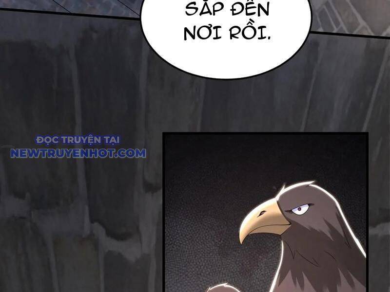 Đại Tần: Ta Con Trai Tần Thủy Hoàng Giết Địch Thăng Cấp Thành Thần: Chapter 184