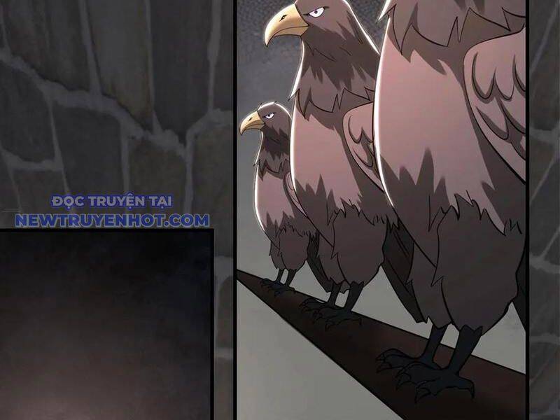 Đại Tần: Ta Con Trai Tần Thủy Hoàng Giết Địch Thăng Cấp Thành Thần: Chapter 184