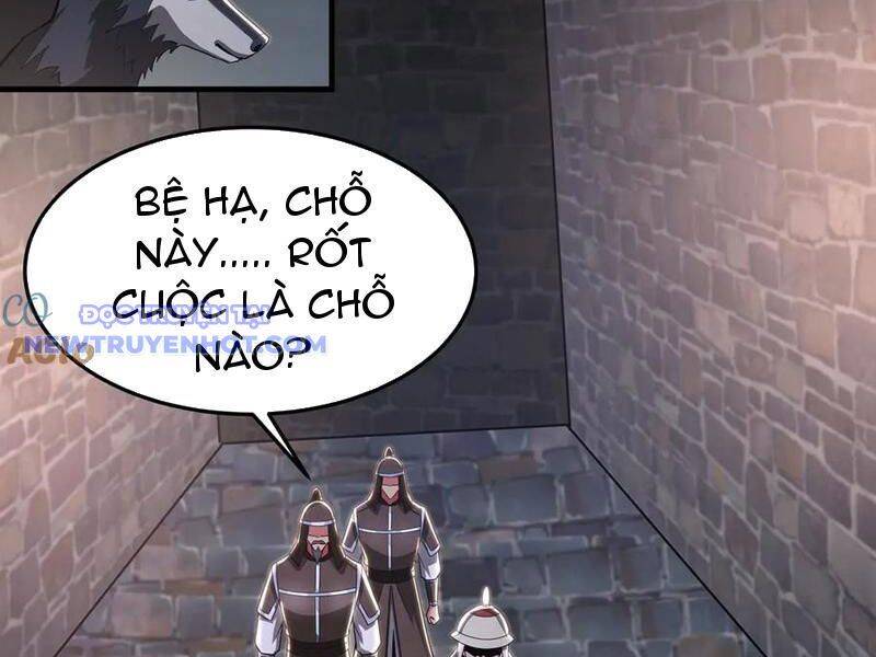 Đại Tần: Ta Con Trai Tần Thủy Hoàng Giết Địch Thăng Cấp Thành Thần: Chapter 184