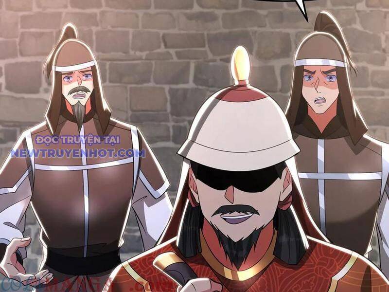 Đại Tần: Ta Con Trai Tần Thủy Hoàng Giết Địch Thăng Cấp Thành Thần: Chapter 184