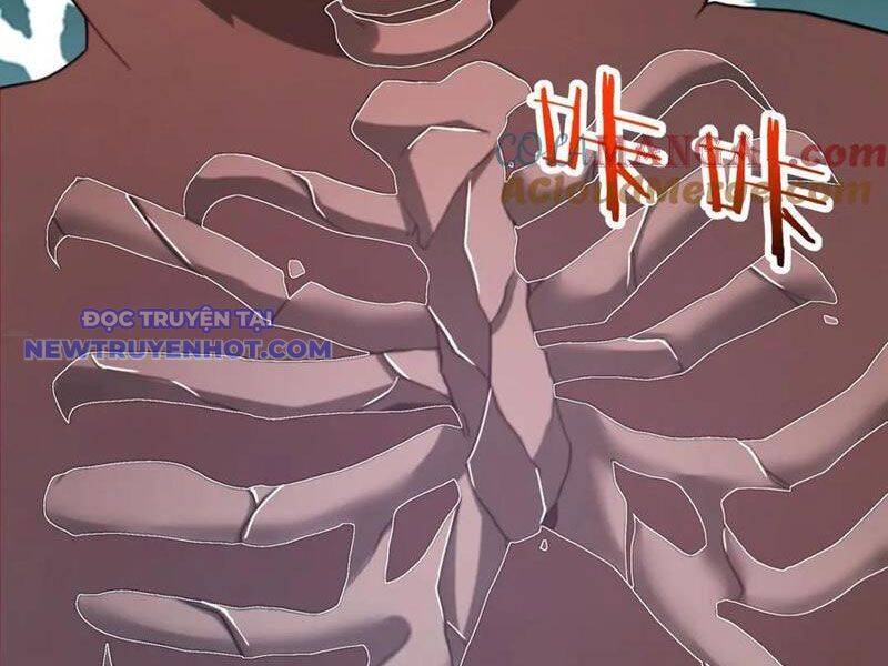 Đại Tần: Ta Con Trai Tần Thủy Hoàng Giết Địch Thăng Cấp Thành Thần: Chapter 184