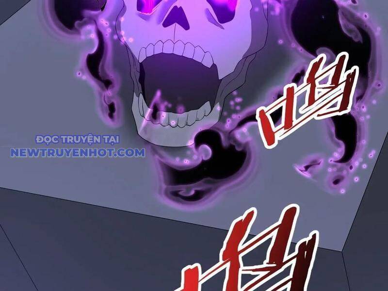 Đại Tần: Ta Con Trai Tần Thủy Hoàng Giết Địch Thăng Cấp Thành Thần: Chapter 184