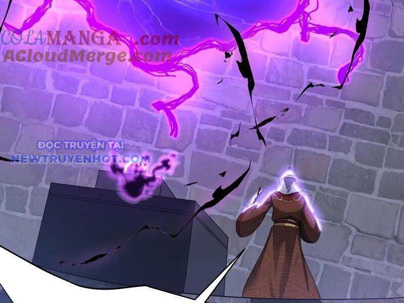Đại Tần: Ta Con Trai Tần Thủy Hoàng Giết Địch Thăng Cấp Thành Thần: Chapter 184