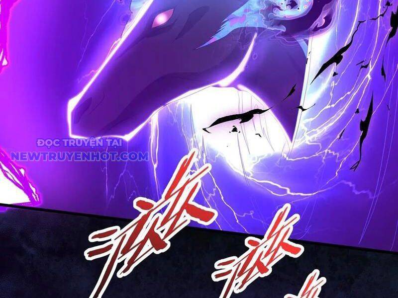 Đại Tần: Ta Con Trai Tần Thủy Hoàng Giết Địch Thăng Cấp Thành Thần: Chapter 184