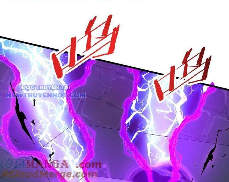 Đại Tần: Ta Con Trai Tần Thủy Hoàng Giết Địch Thăng Cấp Thành Thần: Chapter 185
