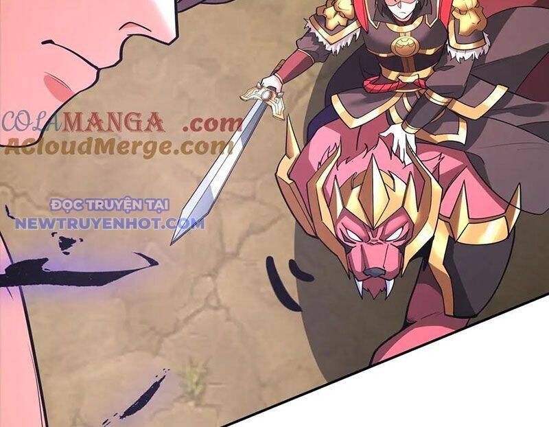 Đại Tần: Ta Con Trai Tần Thủy Hoàng Giết Địch Thăng Cấp Thành Thần: Chapter 185