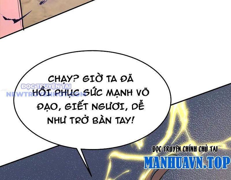 Đại Tần: Ta Con Trai Tần Thủy Hoàng Giết Địch Thăng Cấp Thành Thần: Chapter 185
