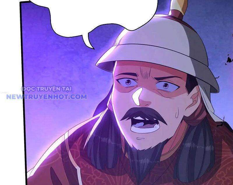 Đại Tần: Ta Con Trai Tần Thủy Hoàng Giết Địch Thăng Cấp Thành Thần: Chapter 185