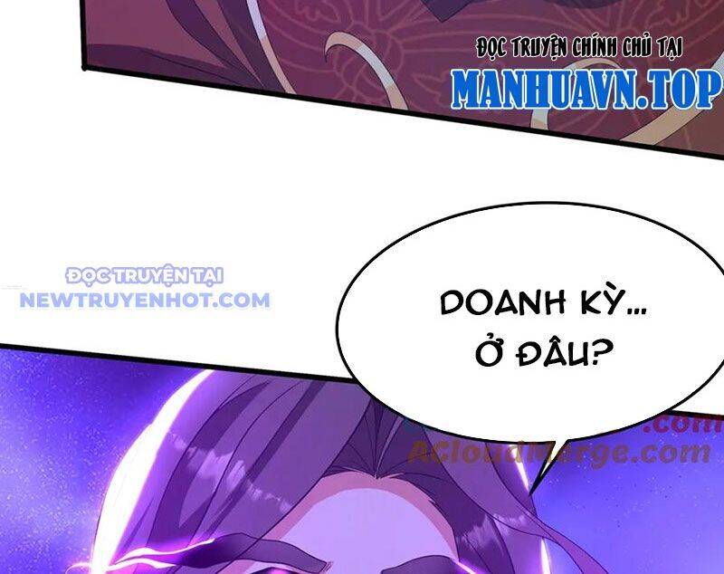 Đại Tần: Ta Con Trai Tần Thủy Hoàng Giết Địch Thăng Cấp Thành Thần: Chapter 185