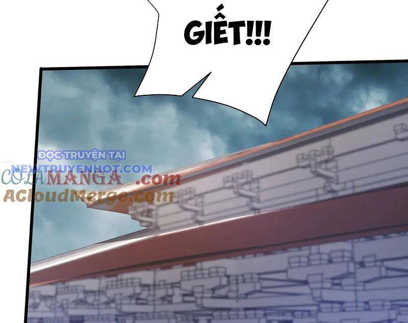 Đại Tần: Ta Con Trai Tần Thủy Hoàng Giết Địch Thăng Cấp Thành Thần: Chapter 185