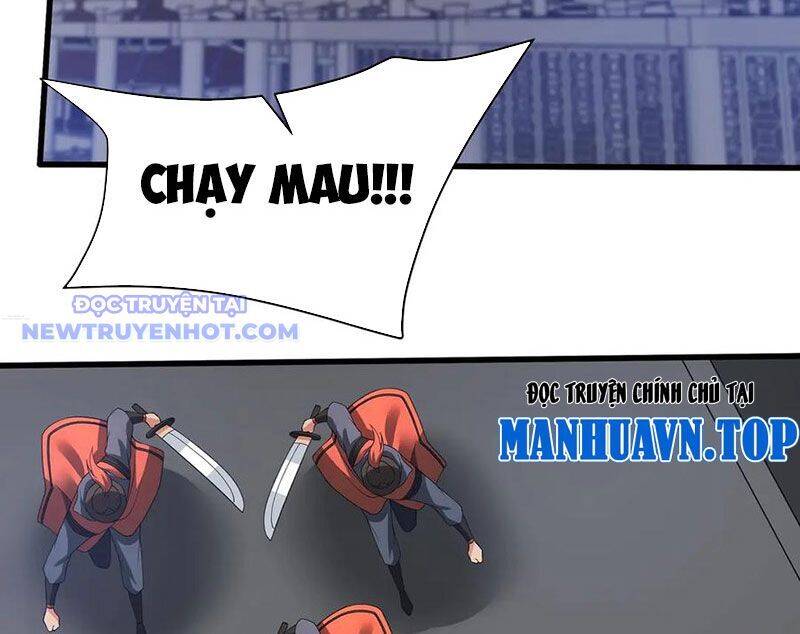 Đại Tần: Ta Con Trai Tần Thủy Hoàng Giết Địch Thăng Cấp Thành Thần: Chapter 185