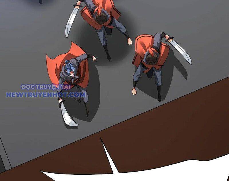 Đại Tần: Ta Con Trai Tần Thủy Hoàng Giết Địch Thăng Cấp Thành Thần: Chapter 185