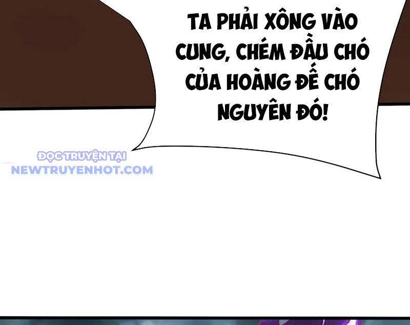 Đại Tần: Ta Con Trai Tần Thủy Hoàng Giết Địch Thăng Cấp Thành Thần: Chapter 185