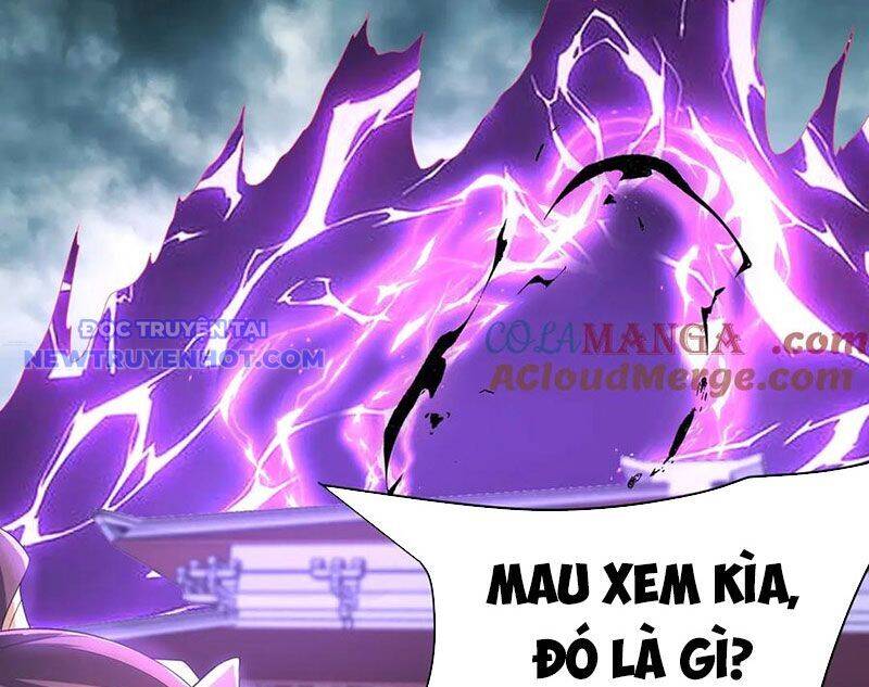 Đại Tần: Ta Con Trai Tần Thủy Hoàng Giết Địch Thăng Cấp Thành Thần: Chapter 185