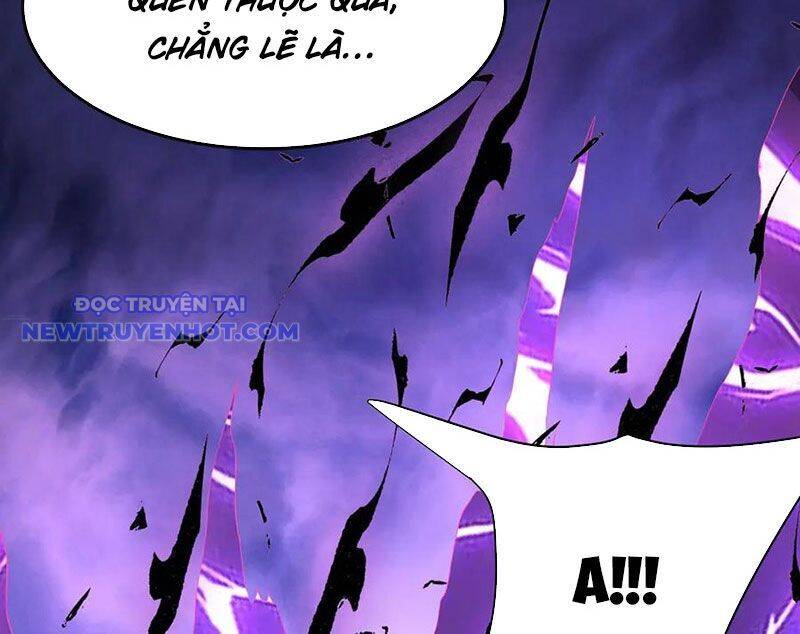 Đại Tần: Ta Con Trai Tần Thủy Hoàng Giết Địch Thăng Cấp Thành Thần: Chapter 185