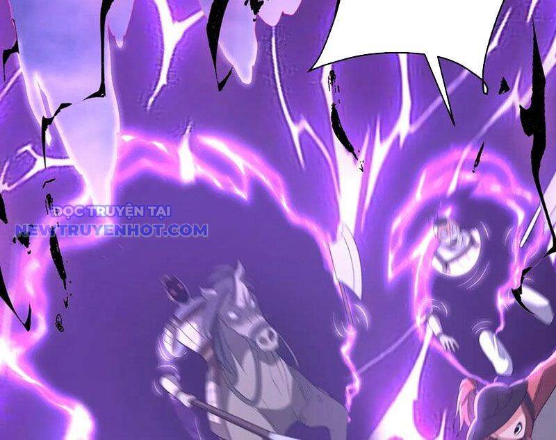 Đại Tần: Ta Con Trai Tần Thủy Hoàng Giết Địch Thăng Cấp Thành Thần: Chapter 185