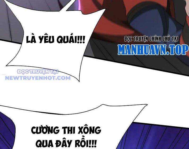 Đại Tần: Ta Con Trai Tần Thủy Hoàng Giết Địch Thăng Cấp Thành Thần: Chapter 185