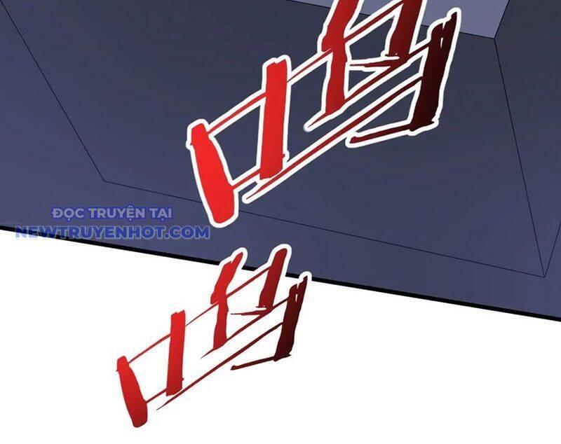 Đại Tần: Ta Con Trai Tần Thủy Hoàng Giết Địch Thăng Cấp Thành Thần: Chapter 185