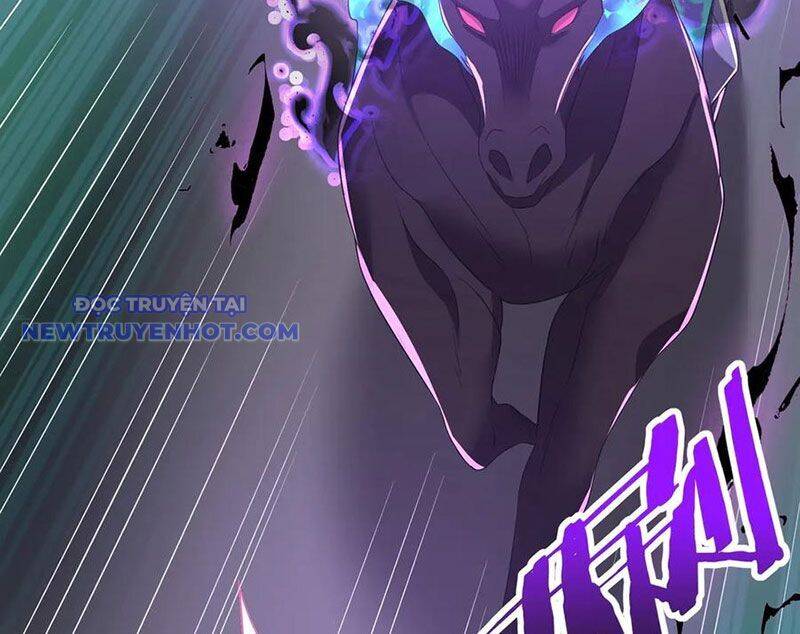 Đại Tần: Ta Con Trai Tần Thủy Hoàng Giết Địch Thăng Cấp Thành Thần: Chapter 185