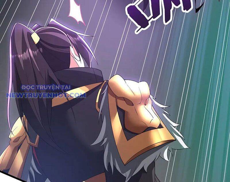 Đại Tần: Ta Con Trai Tần Thủy Hoàng Giết Địch Thăng Cấp Thành Thần: Chapter 185