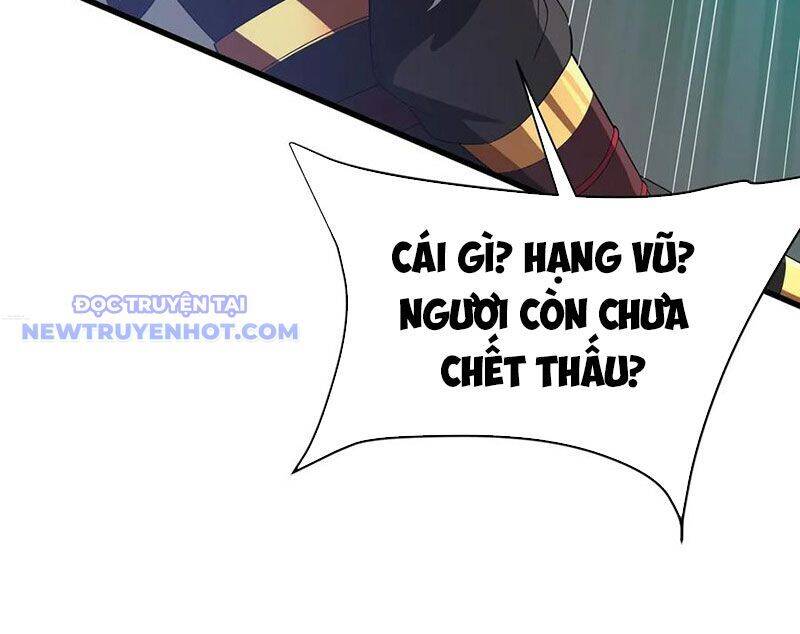 Đại Tần: Ta Con Trai Tần Thủy Hoàng Giết Địch Thăng Cấp Thành Thần: Chapter 185