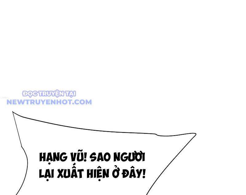 Đại Tần: Ta Con Trai Tần Thủy Hoàng Giết Địch Thăng Cấp Thành Thần: Chapter 185