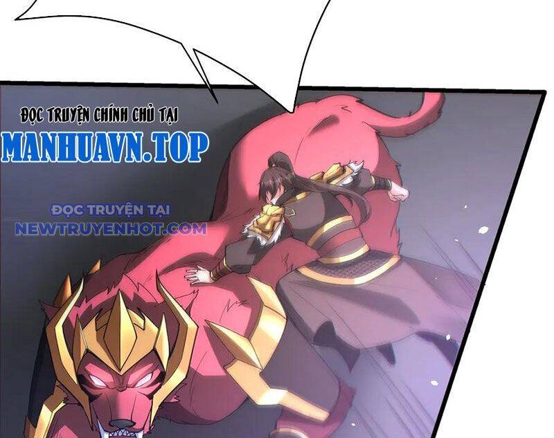 Đại Tần: Ta Con Trai Tần Thủy Hoàng Giết Địch Thăng Cấp Thành Thần: Chapter 185