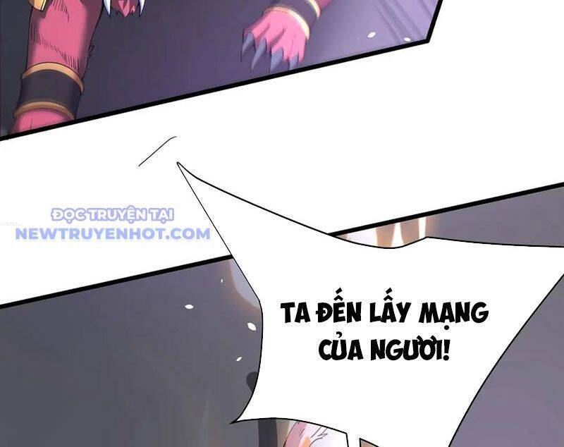 Đại Tần: Ta Con Trai Tần Thủy Hoàng Giết Địch Thăng Cấp Thành Thần: Chapter 185