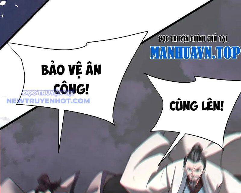 Đại Tần: Ta Con Trai Tần Thủy Hoàng Giết Địch Thăng Cấp Thành Thần: Chapter 185