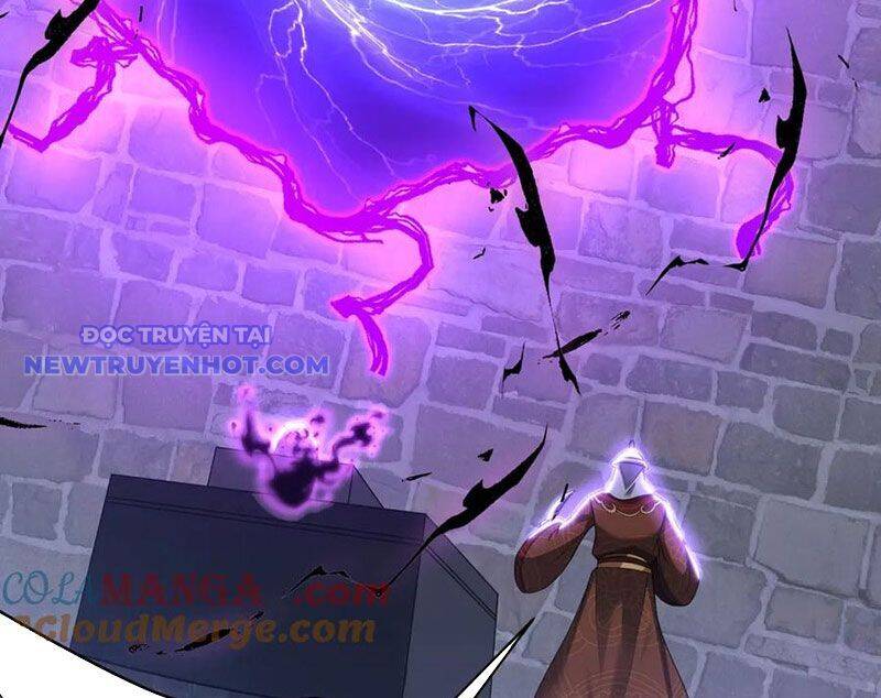 Đại Tần: Ta Con Trai Tần Thủy Hoàng Giết Địch Thăng Cấp Thành Thần: Chapter 185