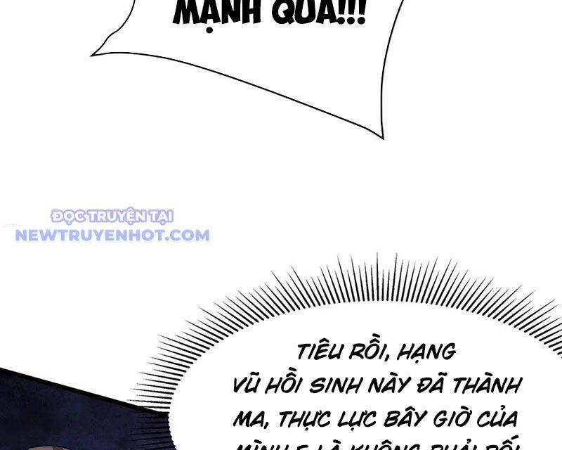 Đại Tần: Ta Con Trai Tần Thủy Hoàng Giết Địch Thăng Cấp Thành Thần: Chapter 185