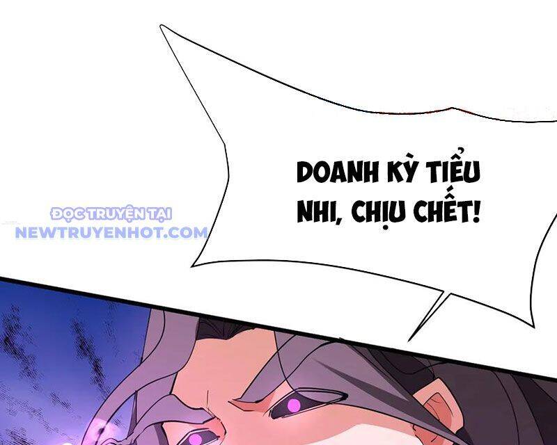 Đại Tần: Ta Con Trai Tần Thủy Hoàng Giết Địch Thăng Cấp Thành Thần: Chapter 185
