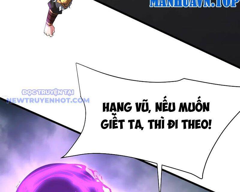 Đại Tần: Ta Con Trai Tần Thủy Hoàng Giết Địch Thăng Cấp Thành Thần: Chapter 185