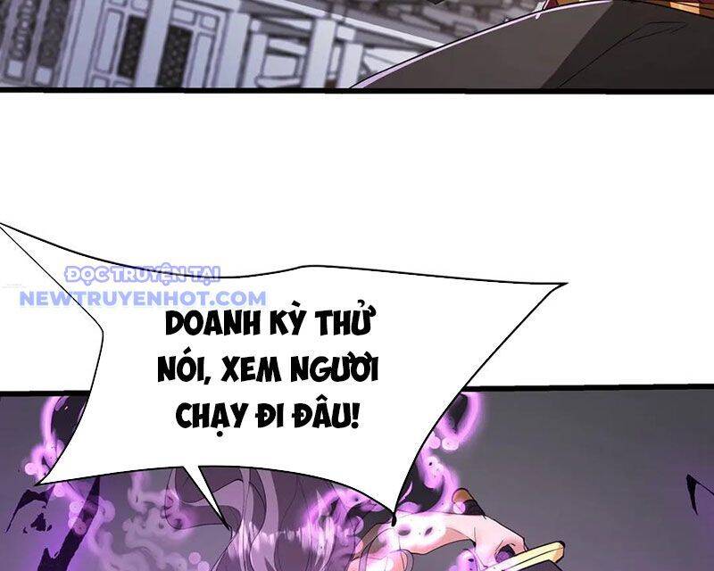 Đại Tần: Ta Con Trai Tần Thủy Hoàng Giết Địch Thăng Cấp Thành Thần: Chapter 185