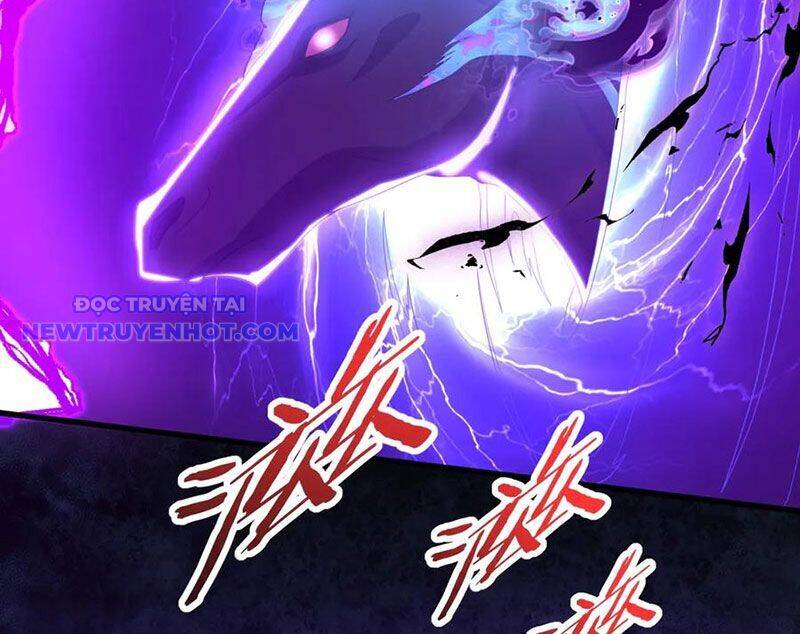 Đại Tần: Ta Con Trai Tần Thủy Hoàng Giết Địch Thăng Cấp Thành Thần: Chapter 185