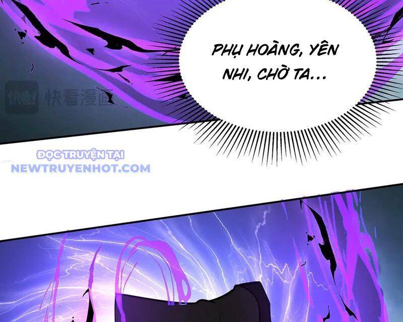 Đại Tần: Ta Con Trai Tần Thủy Hoàng Giết Địch Thăng Cấp Thành Thần: Chapter 185