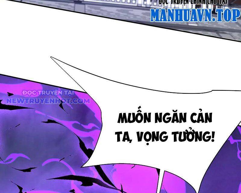 Đại Tần: Ta Con Trai Tần Thủy Hoàng Giết Địch Thăng Cấp Thành Thần: Chapter 185