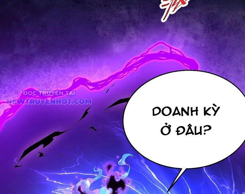 Đại Tần: Ta Con Trai Tần Thủy Hoàng Giết Địch Thăng Cấp Thành Thần: Chapter 185