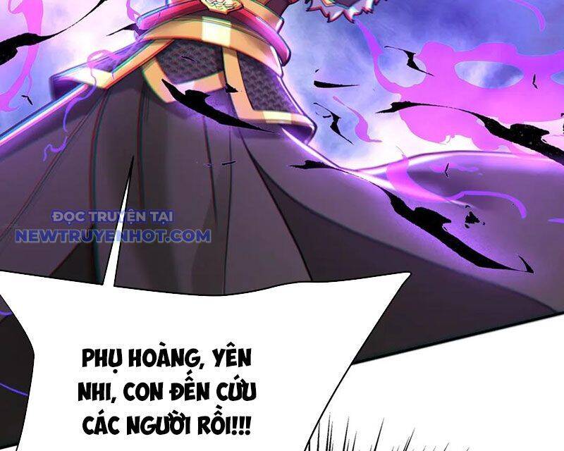 Đại Tần: Ta Con Trai Tần Thủy Hoàng Giết Địch Thăng Cấp Thành Thần: Chapter 185