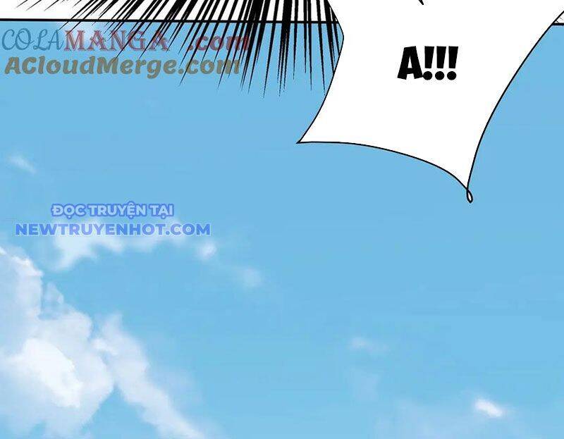 Đại Tần: Ta Con Trai Tần Thủy Hoàng Giết Địch Thăng Cấp Thành Thần: Chapter 185