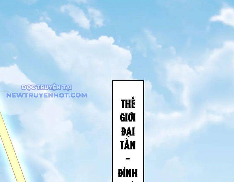 Đại Tần: Ta Con Trai Tần Thủy Hoàng Giết Địch Thăng Cấp Thành Thần: Chapter 185