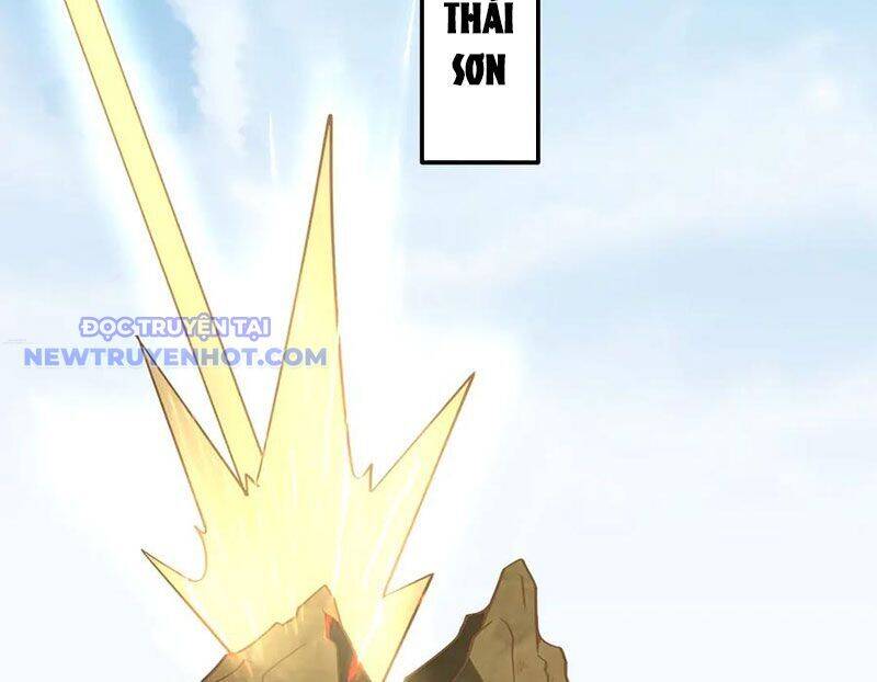 Đại Tần: Ta Con Trai Tần Thủy Hoàng Giết Địch Thăng Cấp Thành Thần: Chapter 185