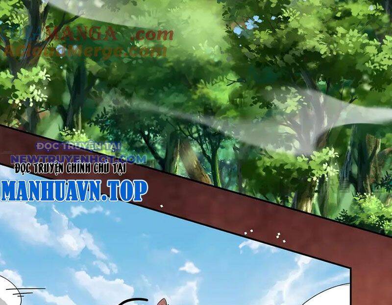Đại Tần: Ta Con Trai Tần Thủy Hoàng Giết Địch Thăng Cấp Thành Thần: Chapter 185