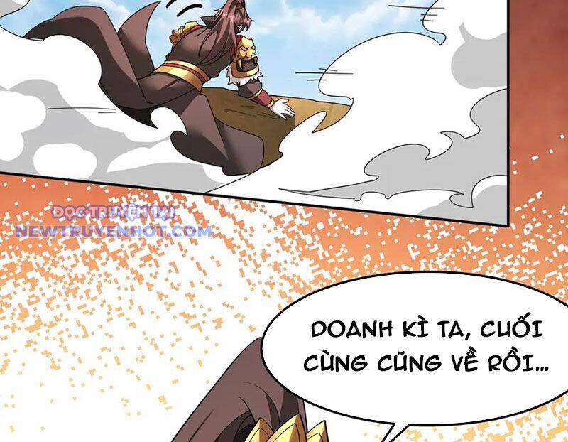 Đại Tần: Ta Con Trai Tần Thủy Hoàng Giết Địch Thăng Cấp Thành Thần: Chapter 185