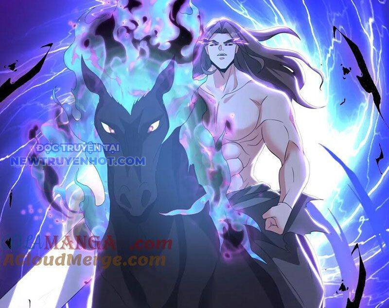 Đại Tần: Ta Con Trai Tần Thủy Hoàng Giết Địch Thăng Cấp Thành Thần: Chapter 185