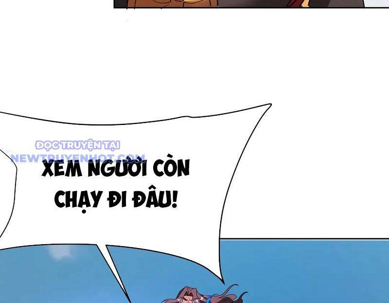 Đại Tần: Ta Con Trai Tần Thủy Hoàng Giết Địch Thăng Cấp Thành Thần: Chapter 185