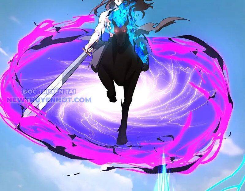 Đại Tần: Ta Con Trai Tần Thủy Hoàng Giết Địch Thăng Cấp Thành Thần: Chapter 185