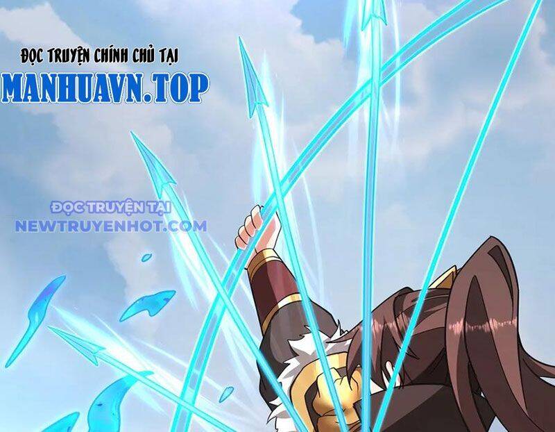 Đại Tần: Ta Con Trai Tần Thủy Hoàng Giết Địch Thăng Cấp Thành Thần: Chapter 185