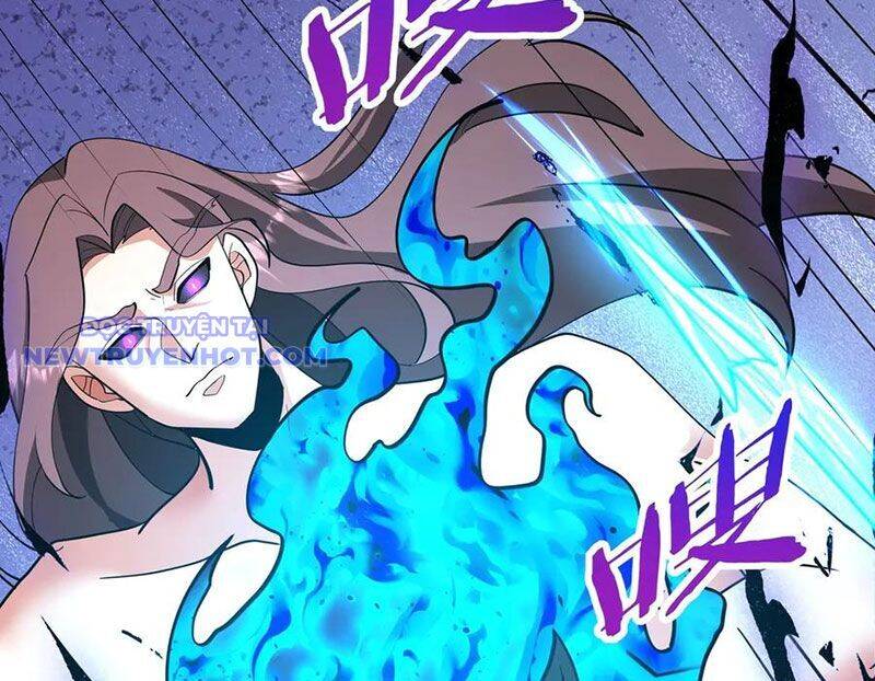 Đại Tần: Ta Con Trai Tần Thủy Hoàng Giết Địch Thăng Cấp Thành Thần: Chapter 185